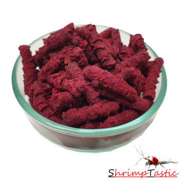 beetroot sticks (50g)